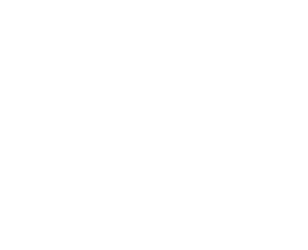 Logo de sumari