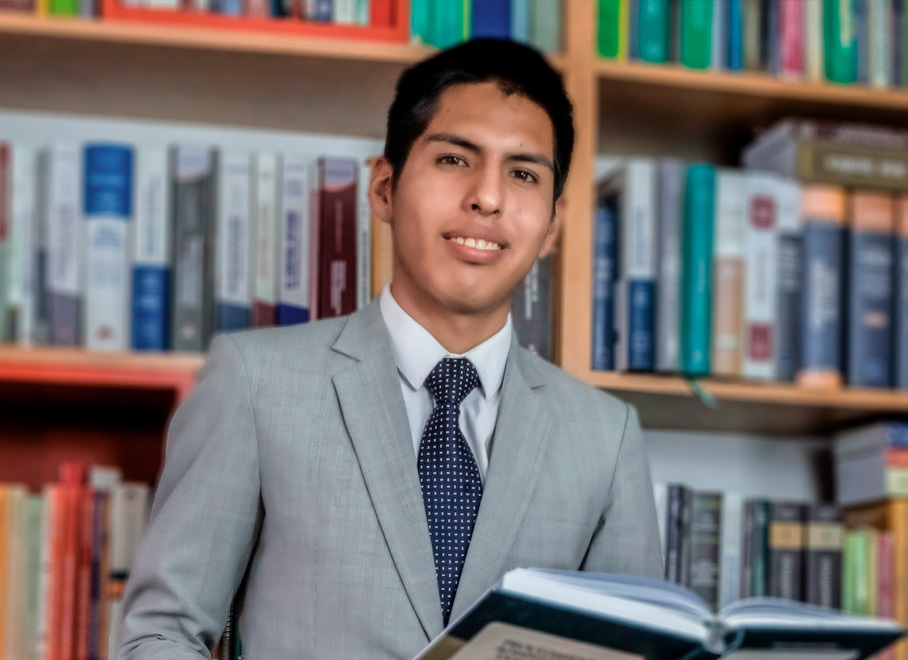 Sumari-Asociados-Abogados---Especialidades---Administraciónl-3